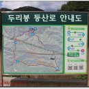 자운재사(紫雲齋舍) 이미지
