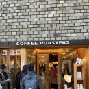 물커피숍 | 머메이드커피숍 방문 후기