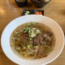 홍대개미 덕천점 이미지