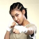 step 복싱 이미지