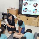 개령서부초등학교유치원 이미지