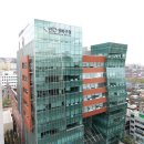 성북구청 이미지