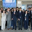 부산컴퓨터 과학고교1 이미지