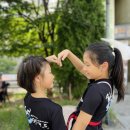 일여혼태권도장 이미지