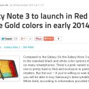 (주)레드모바일 이미지