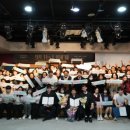 구립 마포청소년문화의집 이미지