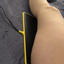 두꺼비로60번길(3-253) | 산남동 스킨스토리에서 하체관리 받았어요 다리 피로 풀린 날