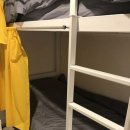 옐로호텔 이미지