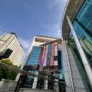 해운대문화회관 제2전시실 이미지