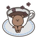 카페서우
