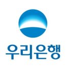 1인 부동산개발 재테크 이미지