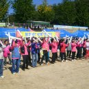 고양축산업협동조합 이미지