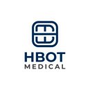 에이치비오티(HBOT)