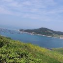 완산-92 이미지