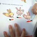 애니스쿨 유아활동지, 무료프린트학습지도 있으니 한번 해보세요!