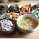 청계마을민박 이미지