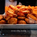 공주(당진방향)휴게소 주유소 이미지