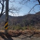 구암동509 이미지