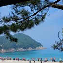 불닭발땡초엽기떡볶이울산공업탑점 | 강원도 바다 여행 4일차 | 강릉여행 | 삼척여행 | 삼척해양레일바이크 | 마라엽떡