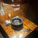 홍대전철역 8번출구 이미지