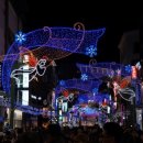 「크리스마스트리, 문화행사」 찾아가는 음악회 이미지