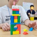 올인아카데미 | 제 21기 차세대 건설리더 아카데미(NCLA) 수료 후기