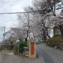 금식농장 이미지