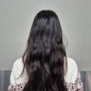 란샵I 네이버블로그