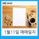 (주)에스엠유니버스 네이버블로그