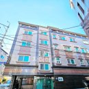 장전동 까치공원 이미지