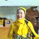 장구난타 이미지