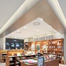 (주)쓰리라이프존 | 더현대 라이프앤피시스 팝업｜문구덕후 성지 완전정복