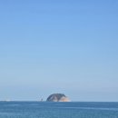 돌고래하우스 | [제주 서귀포] 벙커하우스 - 커피 &amp; 베이커리 후기