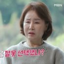선우은숙 카카오 검색결과