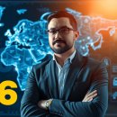 [이론+기출 단기완성]유통관리사2급(유통정보)(김대윤) | 유통관리사 2급 기출문제 해설 무료 인강 및 2026년 시험 일정 분석을 통해 알아낸 단기 합격 전략