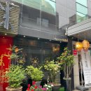 동광로19길 17-16 이미지