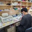 연치과기공소 이미지