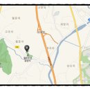 제이스모텔 이미지