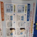 성모자인내과의원 네이버블로그