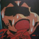 짱구가짱 이미지