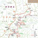 삼거리 CU편의점앞 이미지