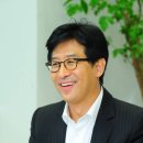 (주)위즈돔 이미지
