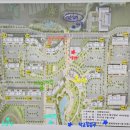 관사세탁소 | 논산 국방대학교 주요 편의시설 위치 후기 주소