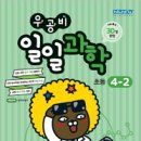 인사이언스 이미지