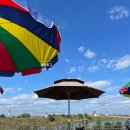 만정빌딩 이미지