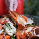 고향의맛따봉 이미지