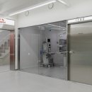 으뜸동물병원 이미지