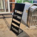 동아철재 이미지