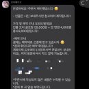 모어베이크