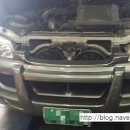 시흥카센타 이미지